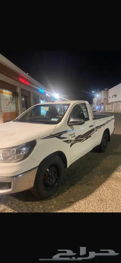 هيلكس موديل 2022. مكينه كبيره 2800. ماشيه 200 شرط 0