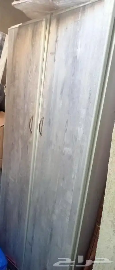 مطبخ نظيف استعمال بسيط 11