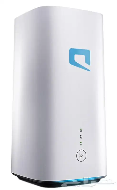 عرض خاص  ألياف بصرية و5G مع تركيب وتوصيل مجاني 1
