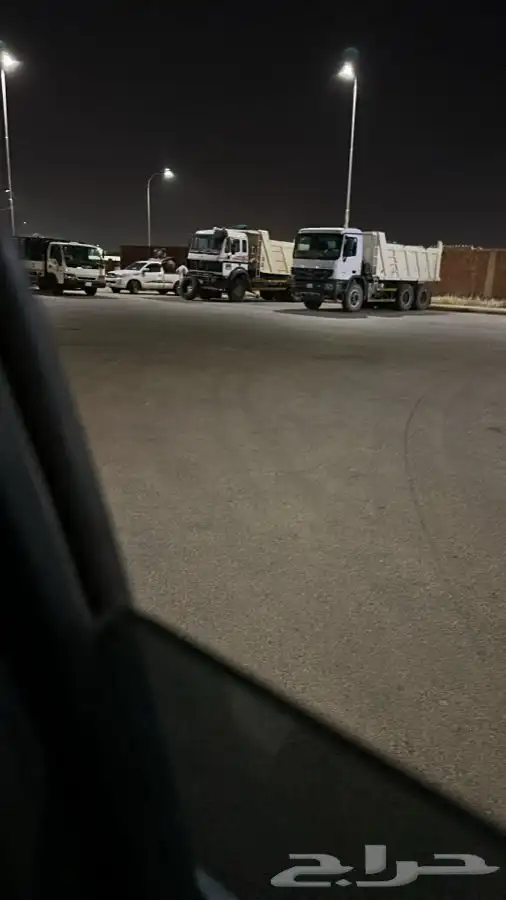 قلاب اكتروس ايجار شهري 0