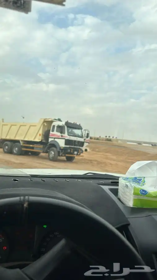 قلاب اكتروس ايجار شهري 1