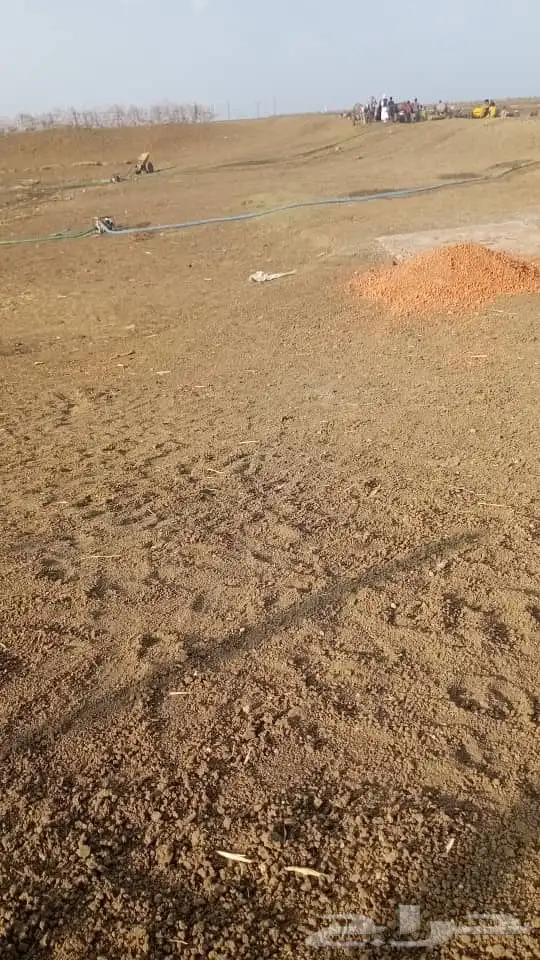 جوال سامسونج 2
