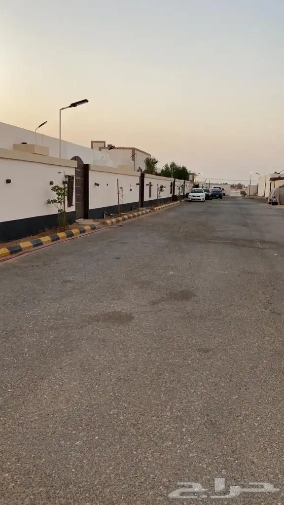 استراحات للايجار 0