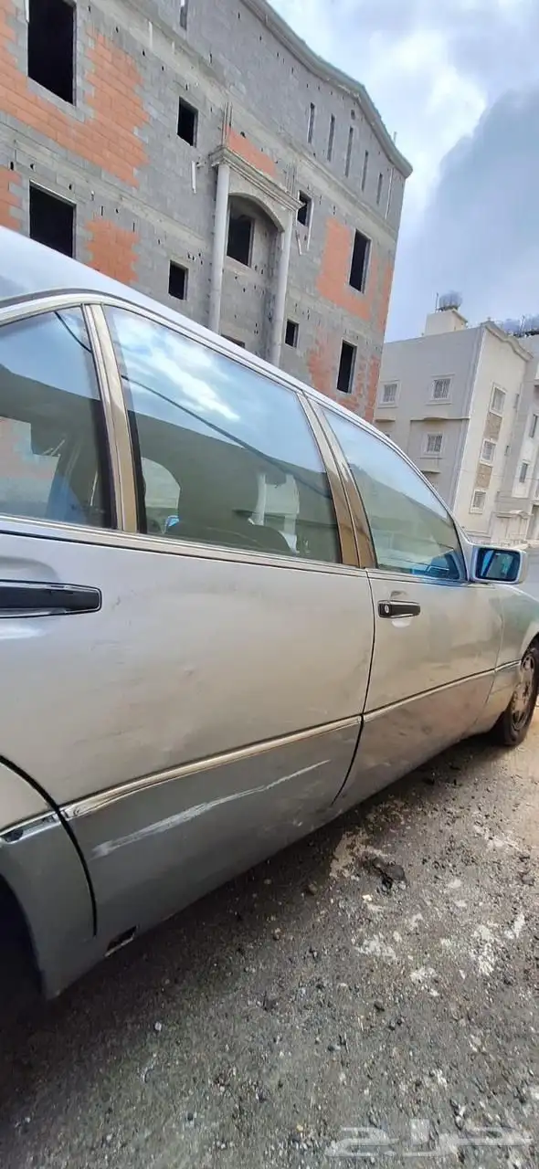 SE300للبيع مدويل1992 20