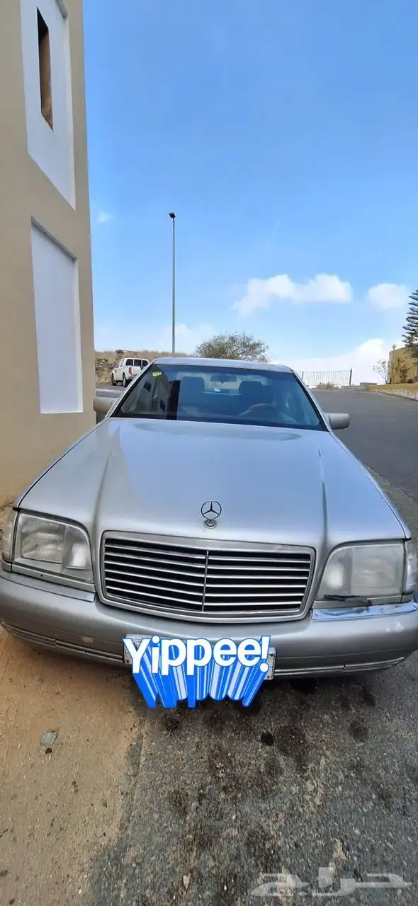 SE300للبيع مدويل1992 42