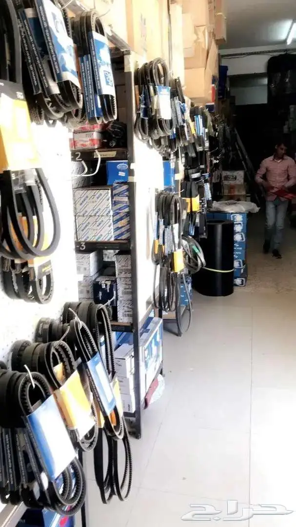 نخبة المملكة لقطع الشاحنات مرسيدس مان فولفو... 72