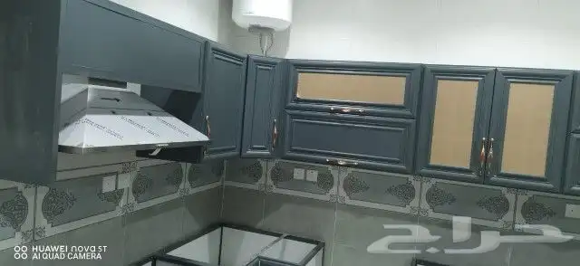 فني صيانه مطابخ تبوك تفصيل المنيوم وخشب وصاج 8