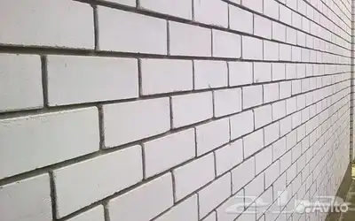 بلك جيري للبيع 0