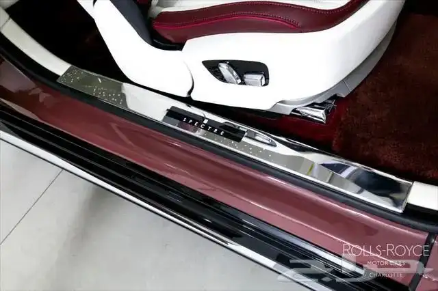 الرياض 11