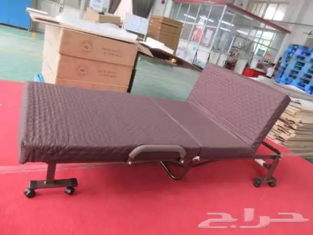 أثاث عمال فنادق ومنازل جميع أنواع الأثاث شركة سليب ستار 56