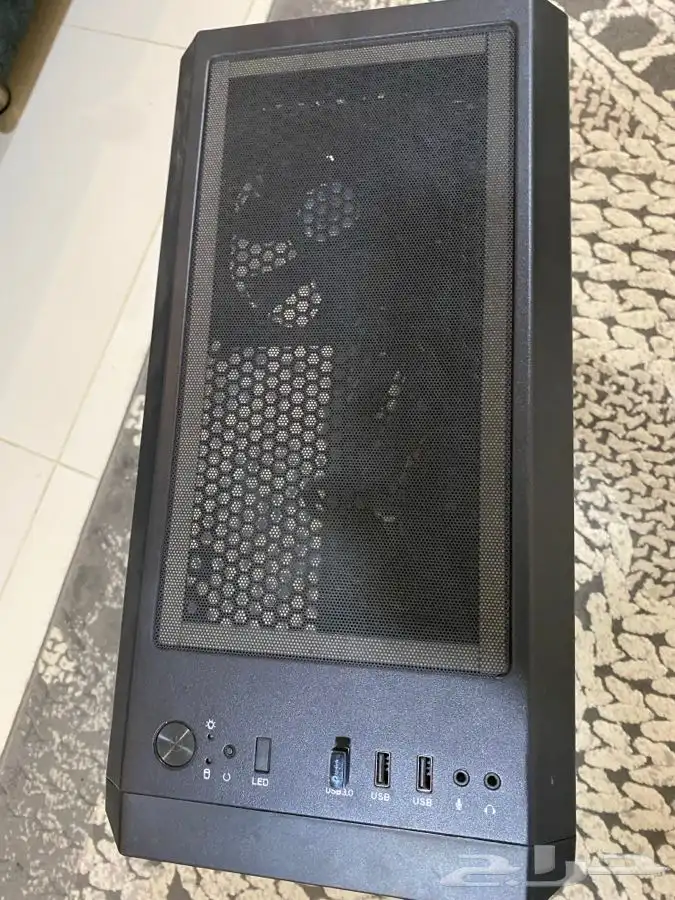 بي سي 0