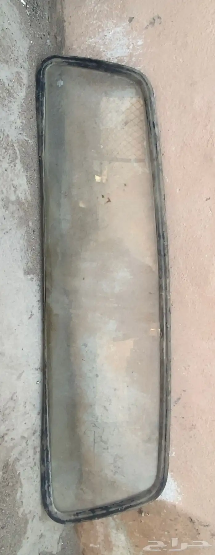 قطع جيب قديم   قزاز هلي 94  قزازهلي83 0