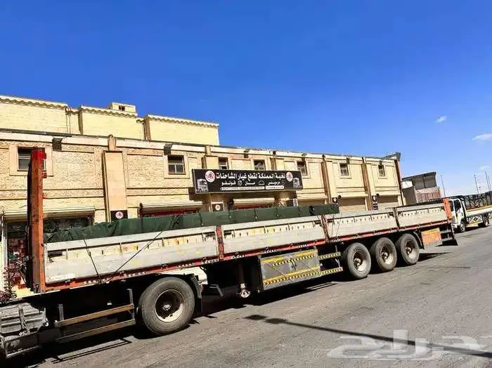 ماء ادبلو شنايدر الجفالي سعودي باقل الاسعار . 11