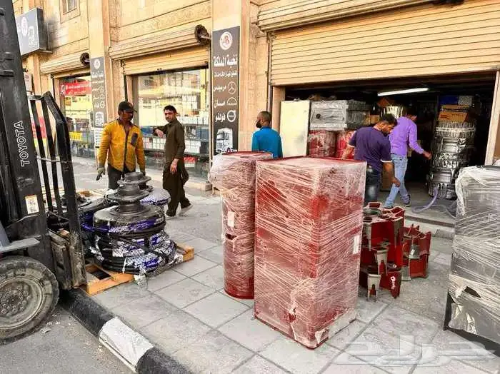 ماء ادبلو شنايدر الجفالي سعودي باقل الاسعار . 2