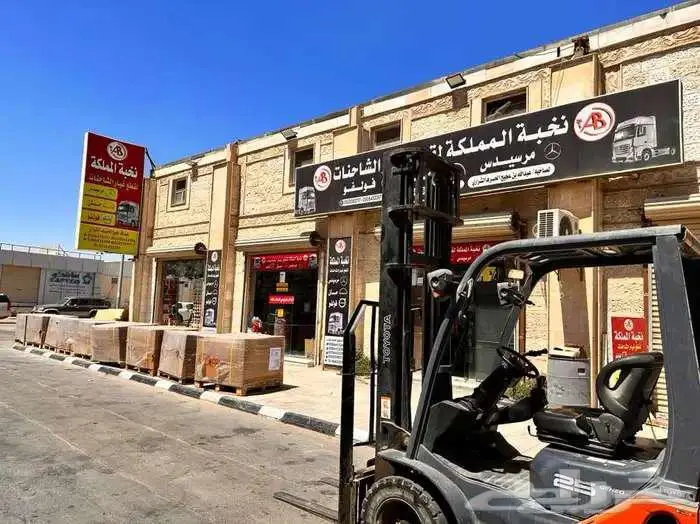 ماء ادبلو شنايدر الجفالي سعودي باقل الاسعار . 10