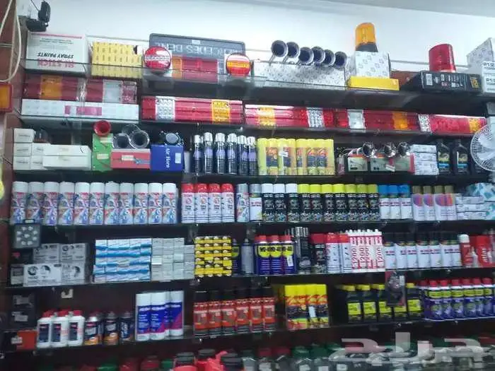نخبة المملكة لقطع الشاحنات مرسيدس مان فولفو... 64
