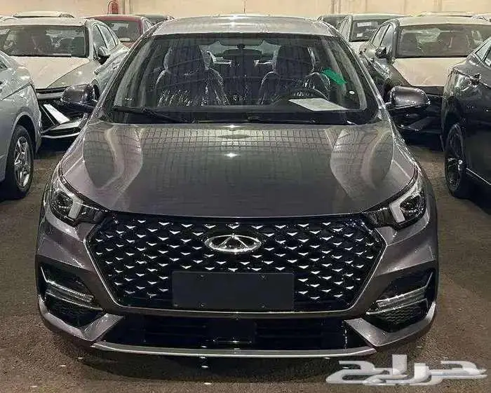 اريزو 6 برو كمفورت 2025 كاش وتقسيط 0