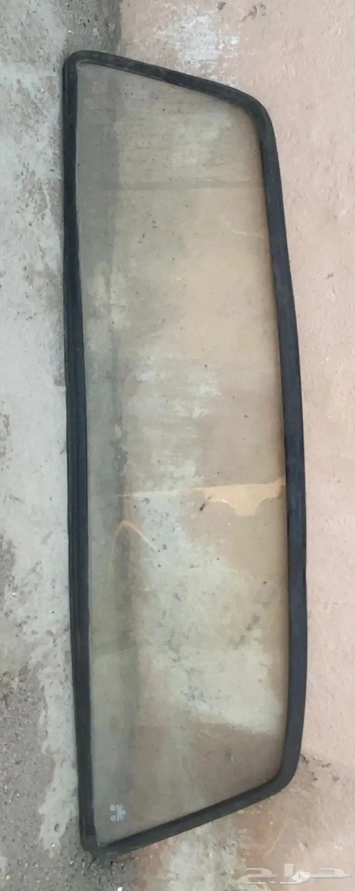 قطع جيب قديم   قزاز هلي 94  قزازهلي83 1