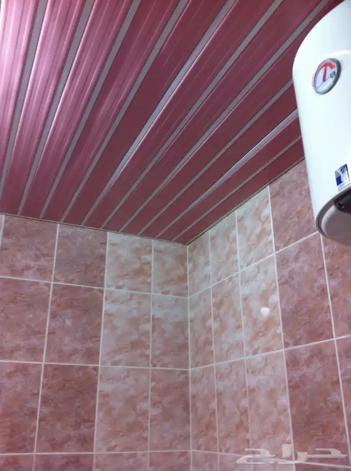 اثاث واجار استراحة وشقتين 24