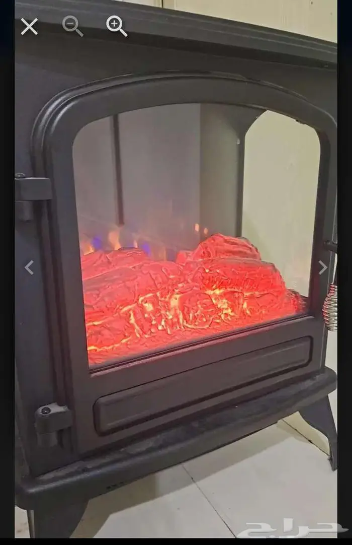 دفايه 0