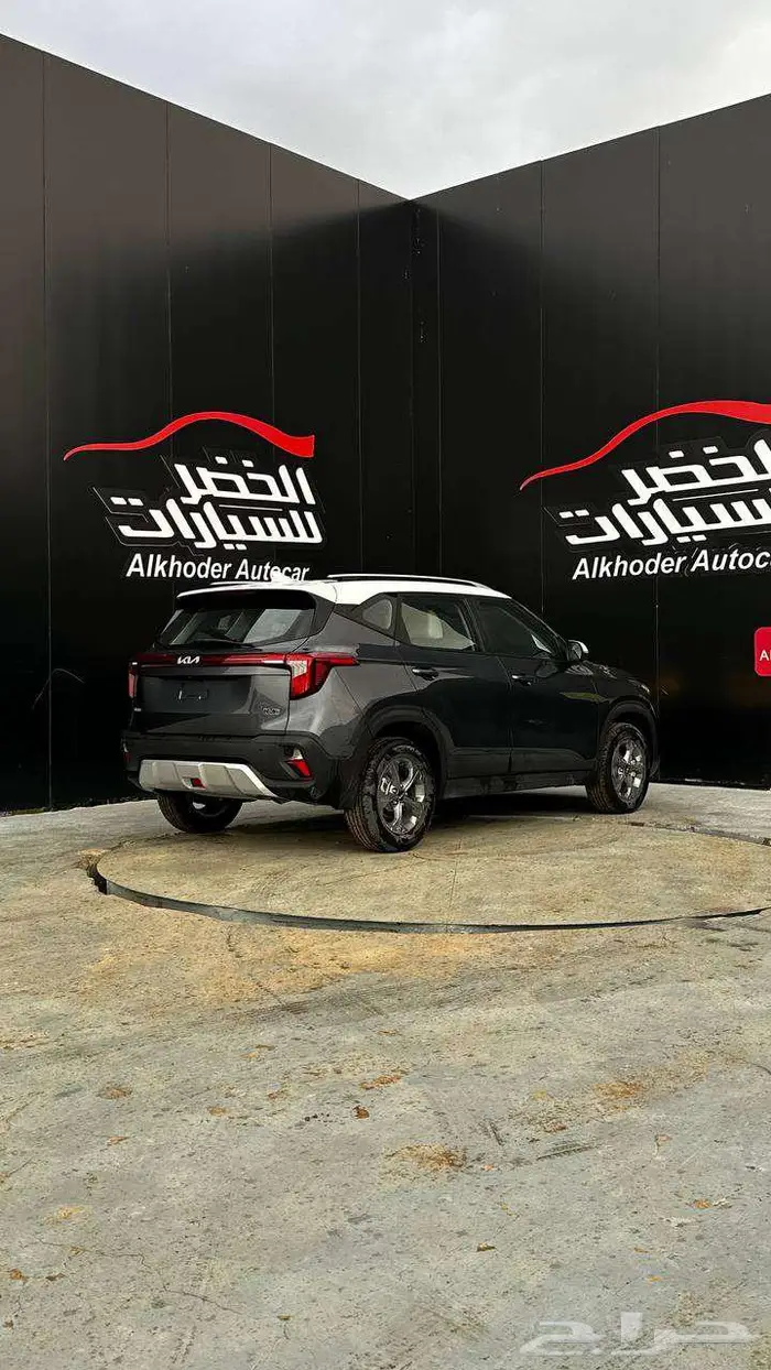 سيلتوس ستاندر مطور 12