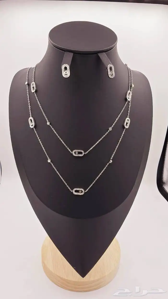 اكسسوارات ماركة 26