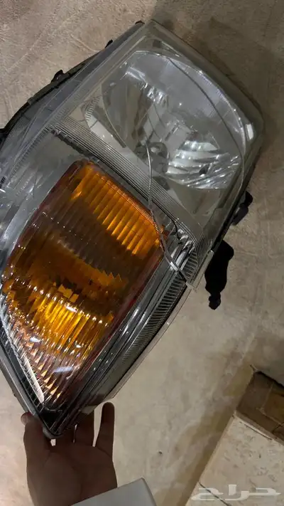 شمعة وكالة 0
