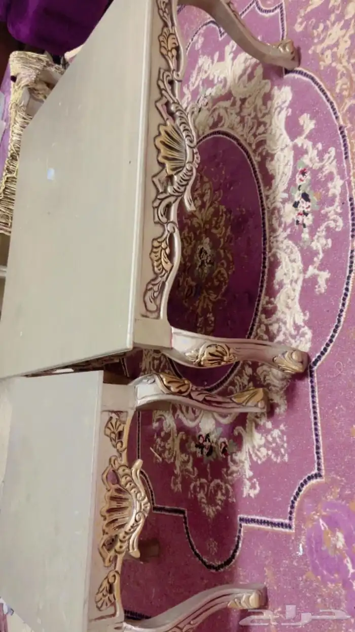 عفش للبيع 17