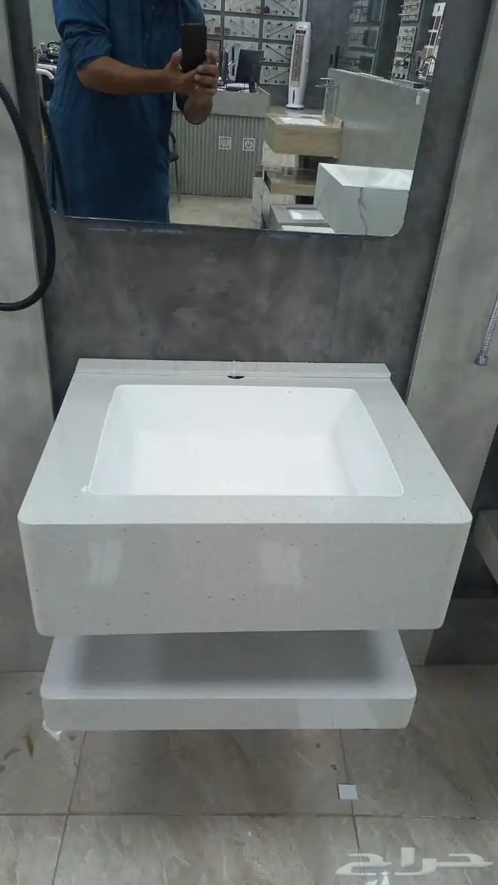 اسعار الجمله 11