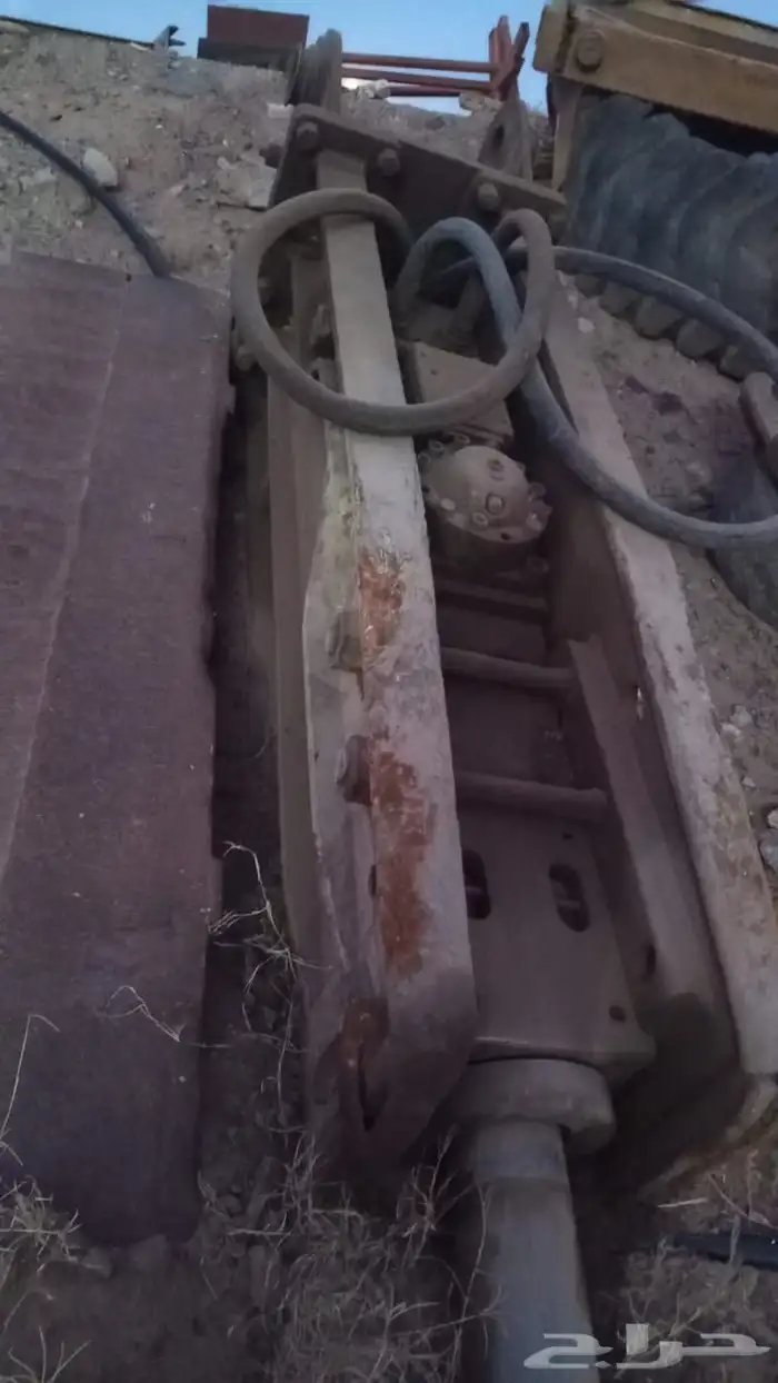 بكت بكلين كبير ودقاق مقاس 40 7