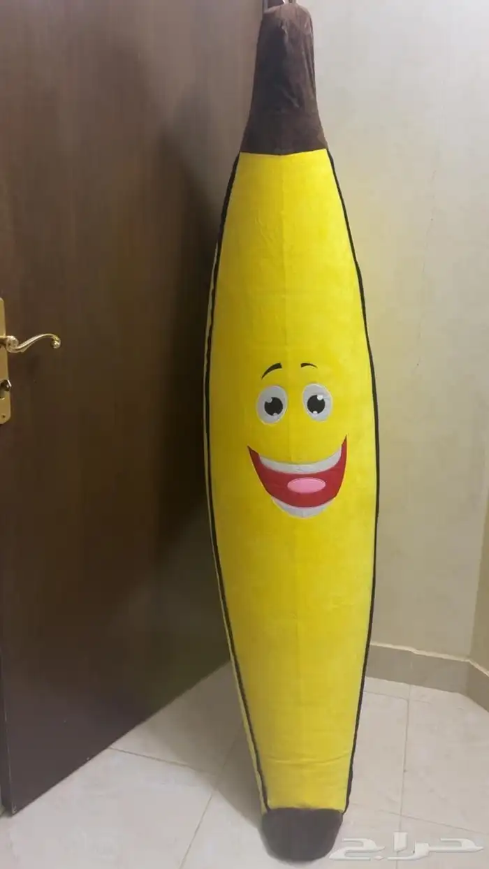 دميه موزه للبيع 0