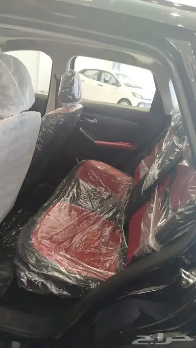 هافال جوليان برو اكتف بلس 4