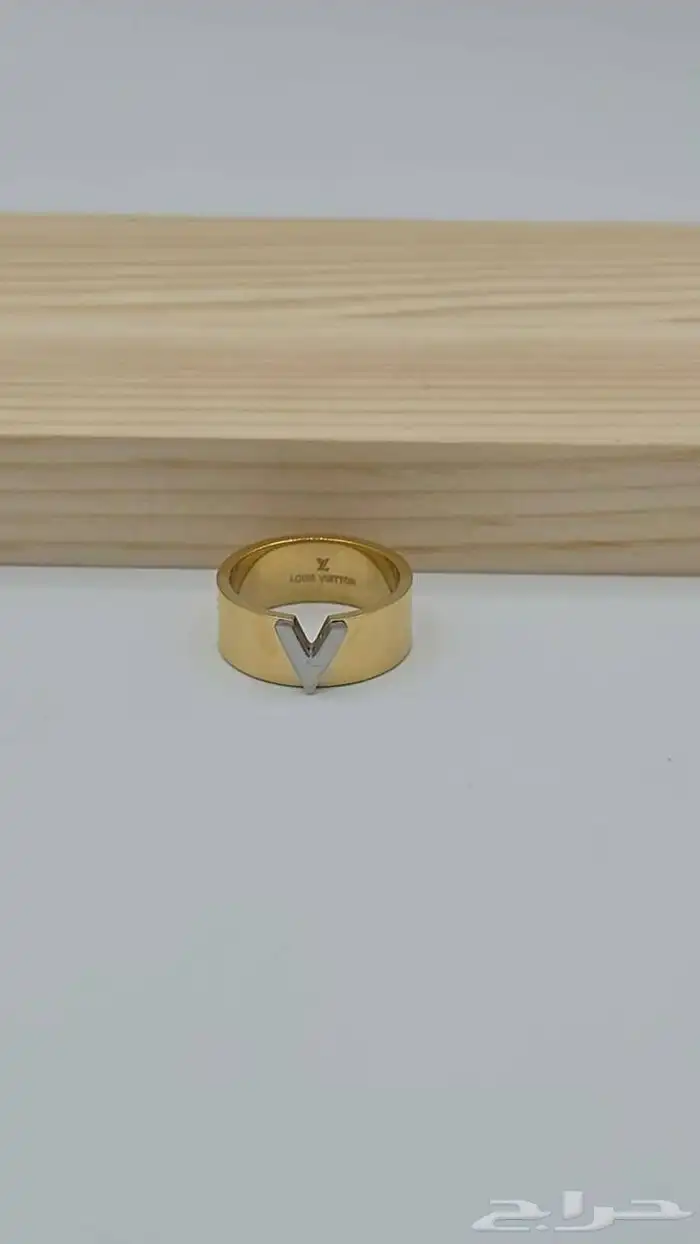 اكسسوارات ماركة 59