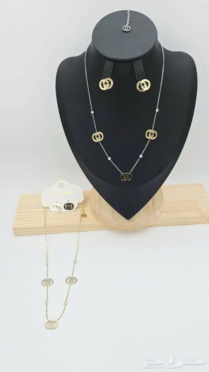 اكسسوارات ماركة 0