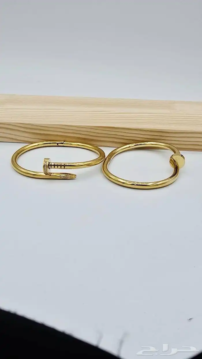 اكسسوارات ماركة 53