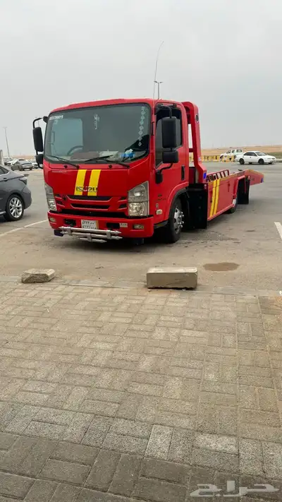 للبيع دينا اسوزو 2020 0