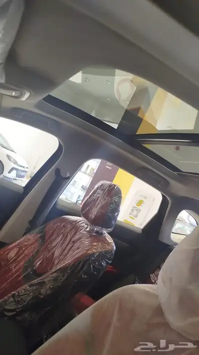 هافال جوليان برو اكتف بلس 2