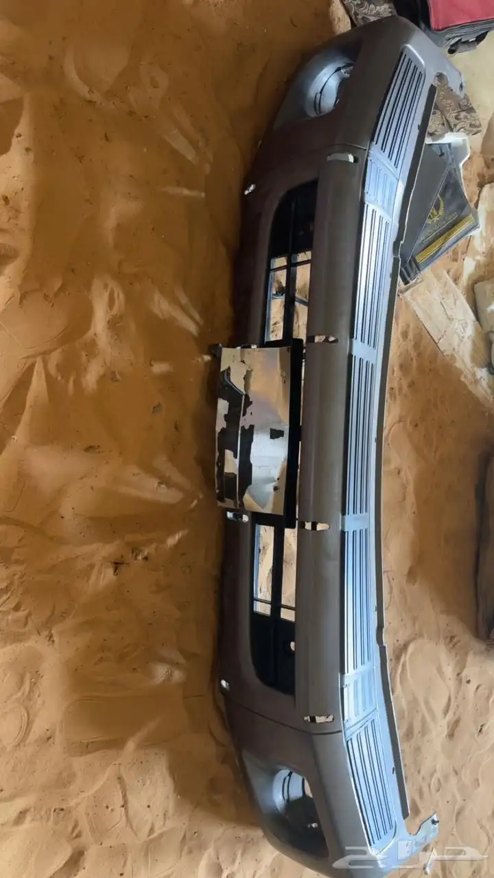 للبيع اغراض جيب ربع 1
