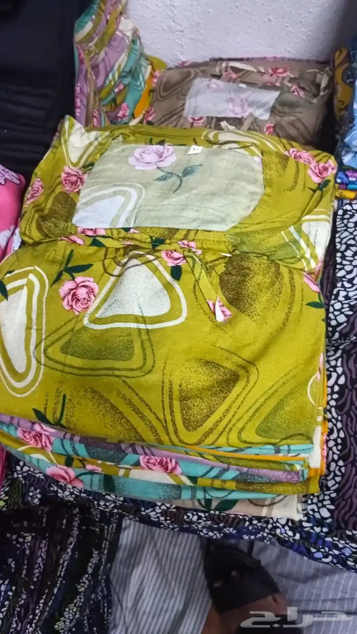 روز كم طويل ونص جمله 0