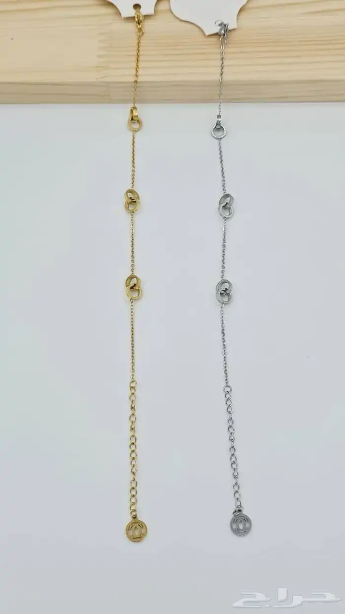 اكسسوارات ماركة 64