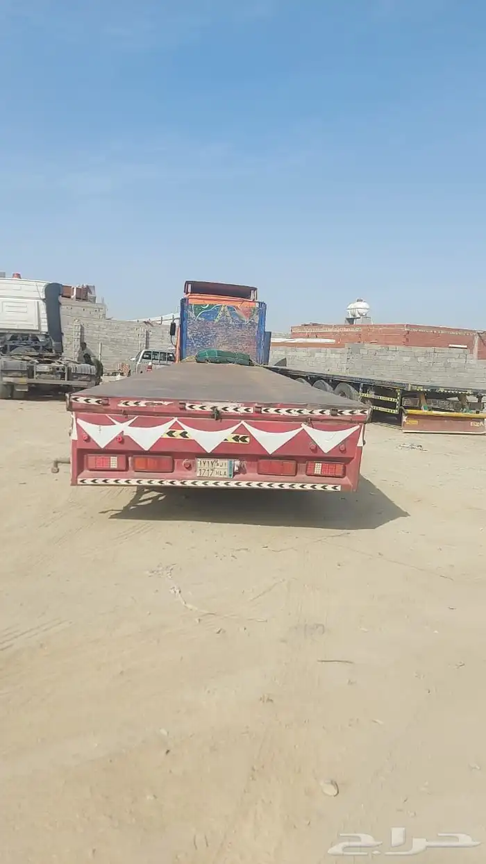 مرسيدس 2004 1