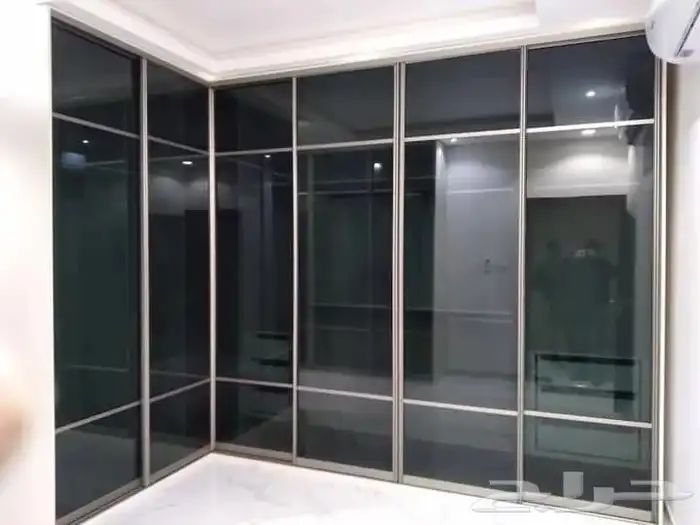 كنب غرف مطابخ اسعار المصنع تجهيز مشاريع 90