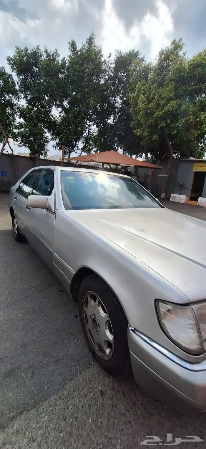 SE300للبيع مدويل1992 11