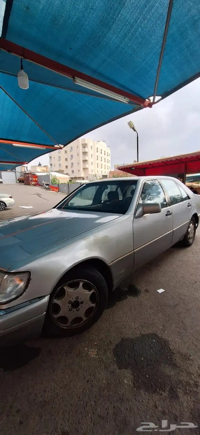 SE300للبيع مدويل1992 30