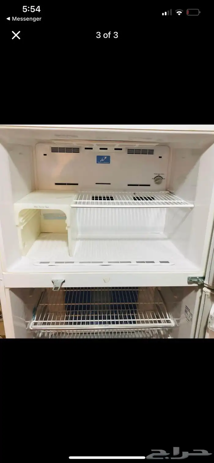 عفش للبيع 2