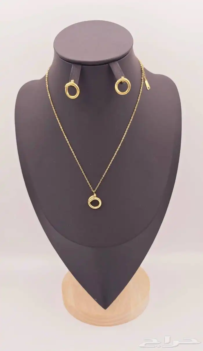 اكسسوارات ماركة 23