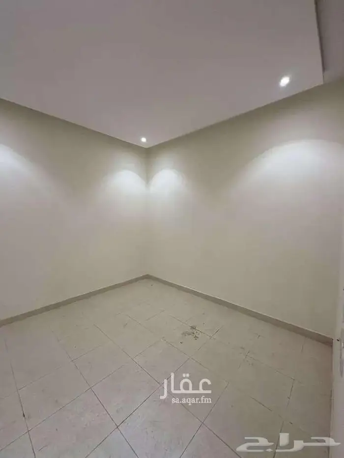غرفة عزاب مكيفة للايجار بحي الرمال 2