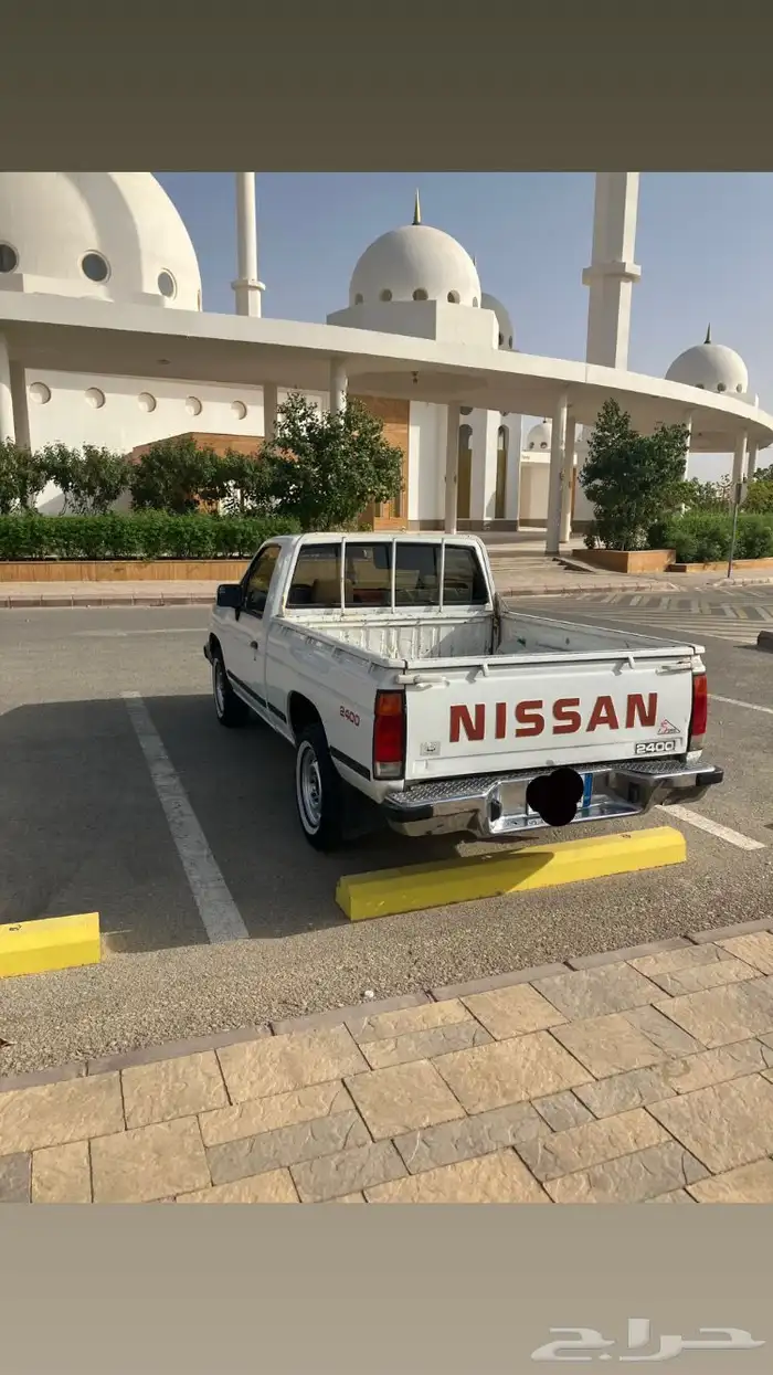 ددسن 94 للبيع 2