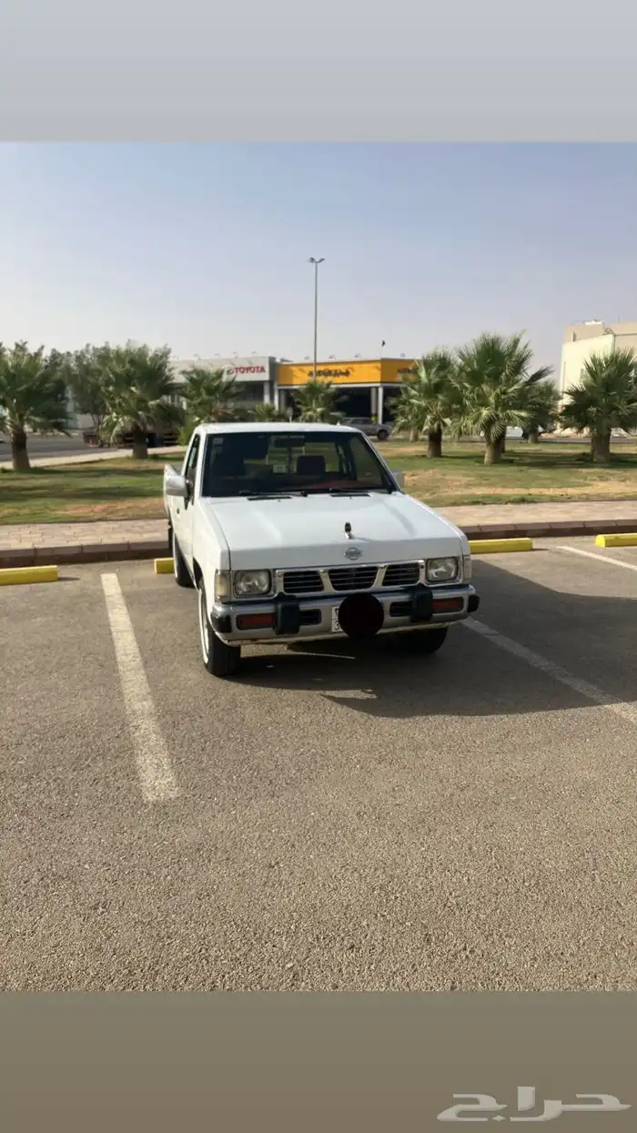 ددسن 94 للبيع 0
