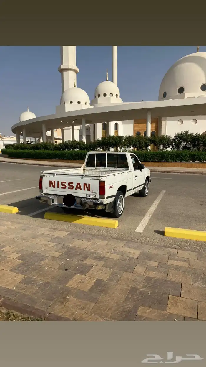 ددسن 94 للبيع 1